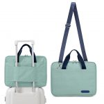 کیف لپ تاپی winner کد: (19060) - تصویر 5